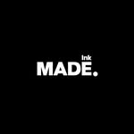 Made.Ink 2022